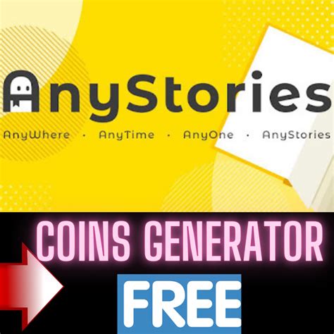 NEW AnyStories Redemption Codes list for free Coins 2023 0 Followers 0 0x562b18b5 Follow CLICK - httpsappninjas. . Anystories free coins code 2023